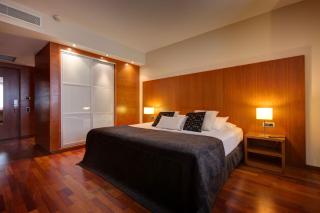 La Posada Huamanguina - 2