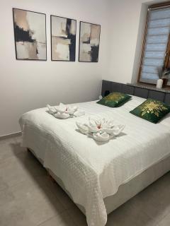 The Terrace — Karpacz - 6