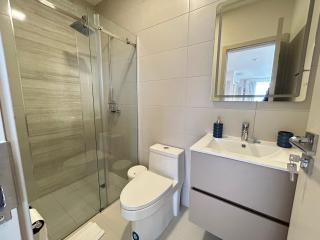 Apartamento En Costa del Este Ejecutivo Tipo Loft Nuevo en Panamá - 5