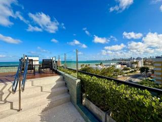 Ozean Home Service - Jardim Oceania - João Pessoa - 7