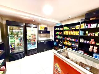 Ozean Home Service - Jardim Oceania - 3