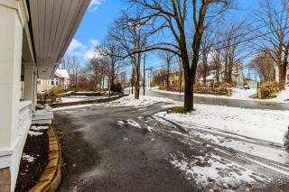 Modern Manor Studio WiFi Parking - 1