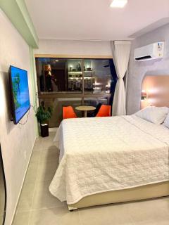 Season Flats em Porto de Galinhas by Easy Home - 1