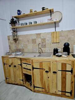 Apartament duplex pentru 3-4-5 persoane, Free parking, Self checkin, zona linistita - 6