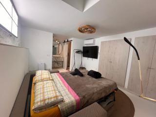 RL10 style luxury madrid centro - 8