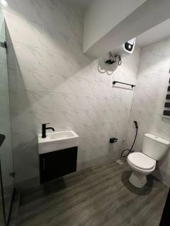 Luxury & Chic Apartment in Anthony, Maryland, Lagos, 7 mins from Ikeja Airport - 4