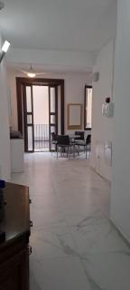 City Haven Palma - 8