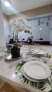 Hospedaje en Valencia Tipo Estudio - 5