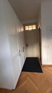 Vyduno apartments 3 - 5