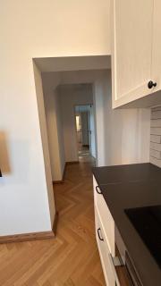 Vyduno apartments 3 - 4