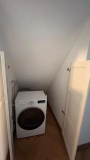 Vyduno apartments 3 - 2