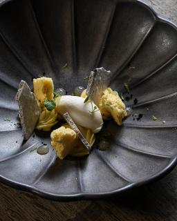 Domaine de Suzel Hôtel & Spa - 1