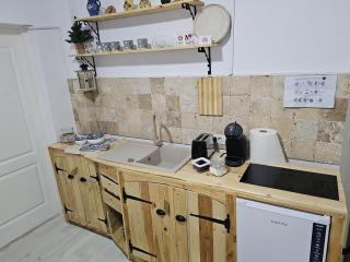 Apartament superb, parcare fără plata, check in NON STOP - 3