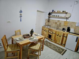 Apartament superb, parcare fără plata, check in NON STOP - 4