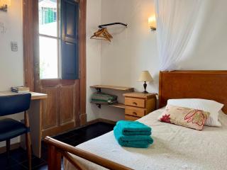 Lina's Tango Guesthouse - 8