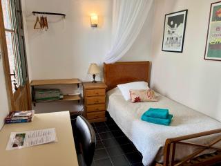 Lina's Tango Guesthouse - 5