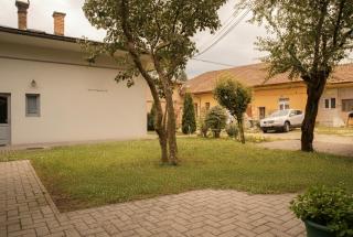 Central House Studio Cluj - 2