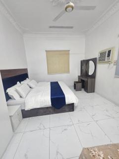 Welcome Ten 5km far from Masjid Nabawi - 9