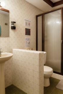 A 5 minutos del aeropuerto - 6