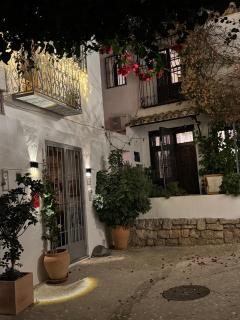 Casa Kai Altea - Torre de Bellaguarda - 7