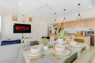 Comfy Home in Deebing Heights - 8