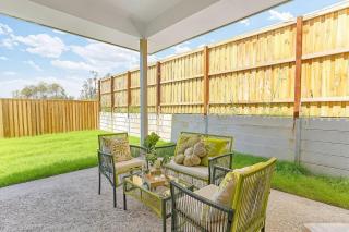 Comfy Home in Deebing Heights - 5