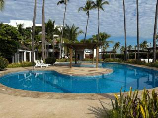 Alojamiento Cerca de la Playa en Cerritos - 8