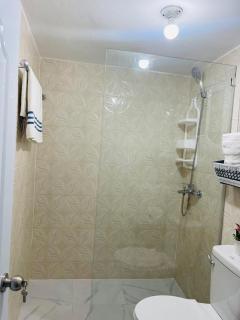 Sabor Latino Apartment - 2