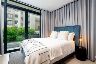 Gorgeous Bellagio 001 in Umhlanga Ridge - 8