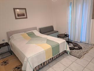 Cozy Corner Melandra - 0