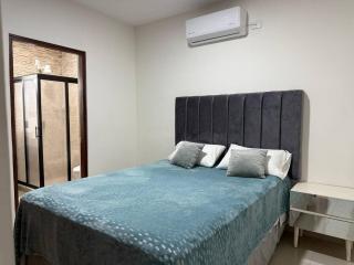 Espacioso Alojamiento Con Excelente Ubicacion - 1