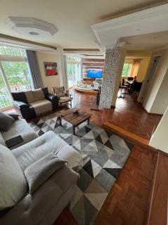 Aconchegante casa com piscina e lazer completo - 6