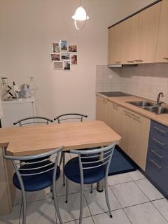 Cozy Corner Melandra - 5