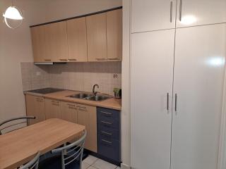 Cozy Corner Melandra - 4