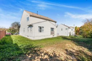 6 Cozy Bedrooms Peaceful Modern Interior - 0