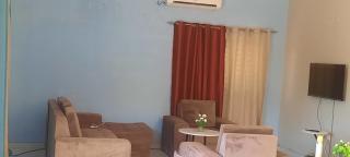 Ponta Family holiday house - 1