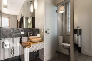 3 Large Bedrooms Arcade Game Spacious - 8