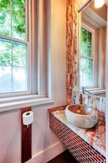 3 Large Bedrooms Arcade Game Spacious - 5