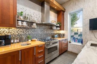 3 Large Bedrooms Arcade Game Spacious - 3