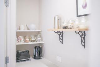 The Grey Studio@13a - 3