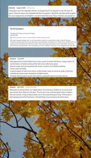 Hot Tub and Game Room 15 mi to Yosemite South Gate - 3