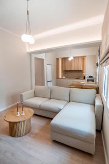 14 luxury apartment - 9