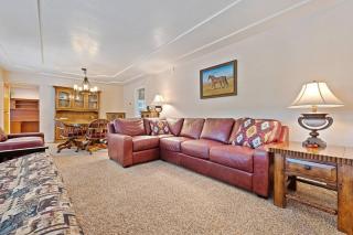 Harmony Home- EV Charger - 6