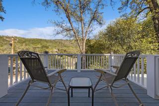 Harmony Home- EV Charger - 3