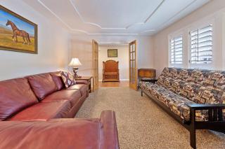 Harmony Home- EV Charger - 1