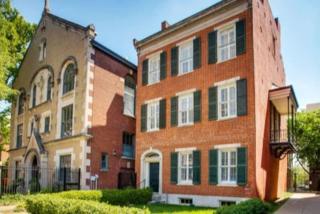 7 Large Bedrooms Luxury Historic Retreat - 8