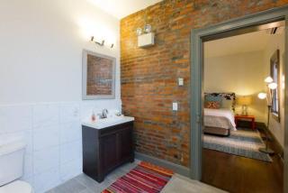 7 Large Bedrooms Luxury Historic Retreat - 3