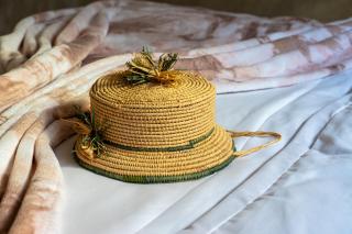 Waves Hunter Surf House - 4