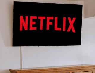 Peytons Luxury Suite at The Four Daughters Inn - 7