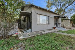 2-314 W Cevallos - Sasi - 3